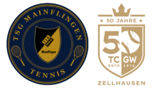 Willkommen zum Mainpokal 2026